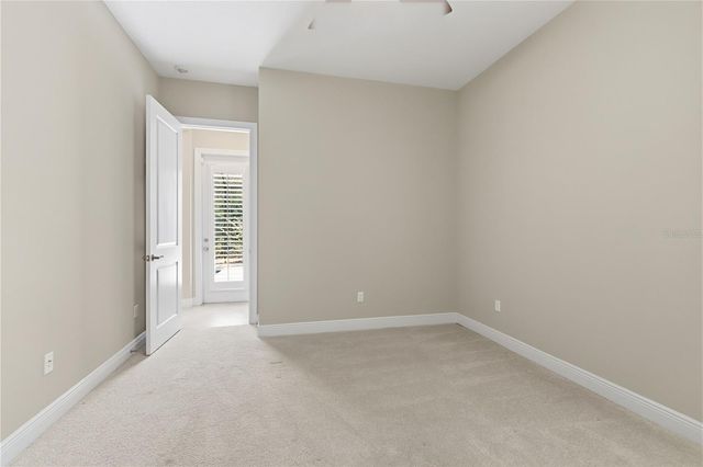 112 WISTERIA LANE, Deland, FL 32724