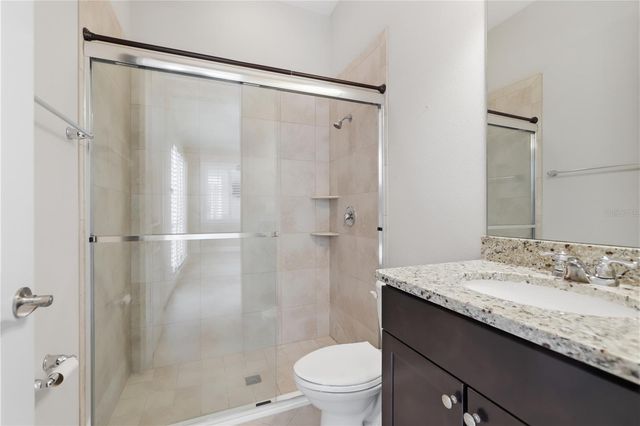 112 WISTERIA LANE, Deland, FL 32724