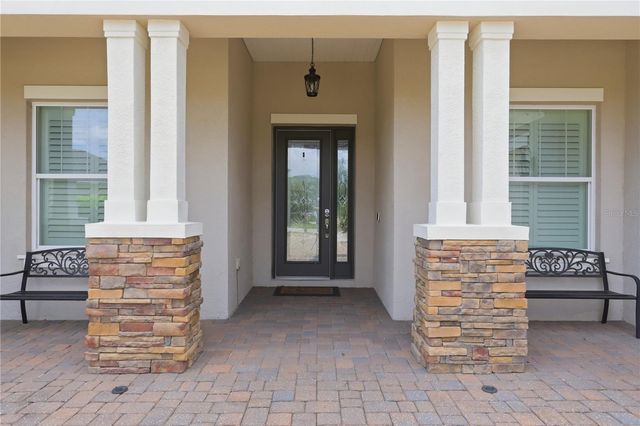 112 WISTERIA LANE, Deland, FL 32724