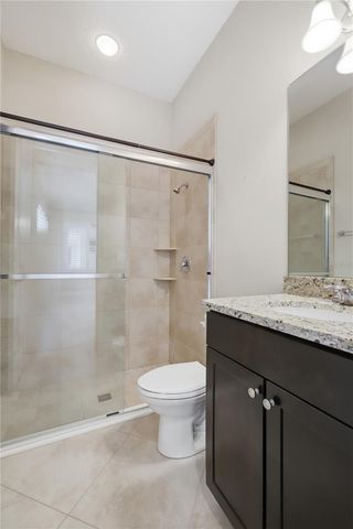 112 WISTERIA LANE, Deland, FL 32724