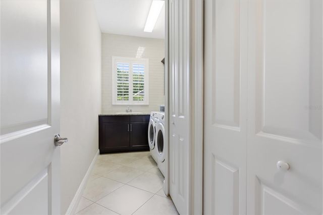 112 WISTERIA LANE, Deland, FL 32724