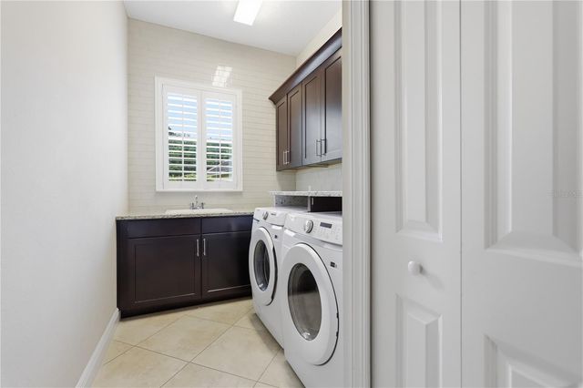 112 WISTERIA LANE, Deland, FL 32724