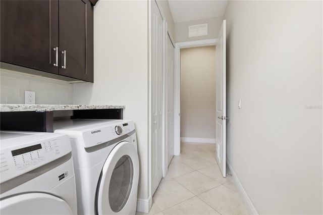 112 WISTERIA LANE, Deland, FL 32724