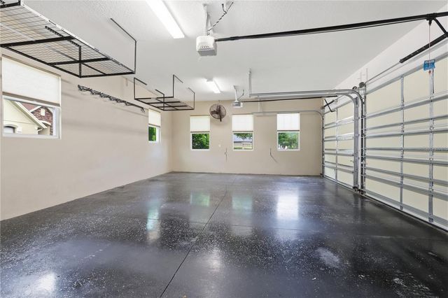 112 WISTERIA LANE, Deland, FL 32724