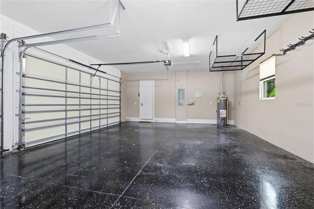 112 WISTERIA LANE, Deland, FL 32724
