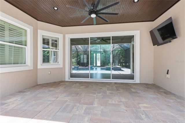 112 WISTERIA LANE, Deland, FL 32724