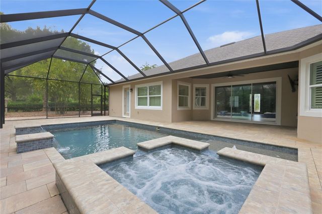 112 WISTERIA LANE, Deland, FL 32724