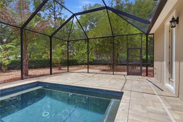 112 WISTERIA LANE, Deland, FL 32724