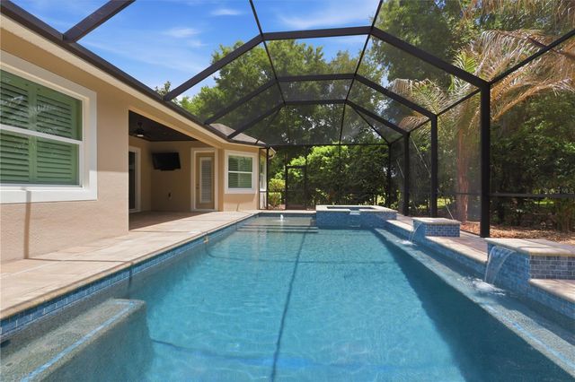 112 WISTERIA LANE, Deland, FL 32724