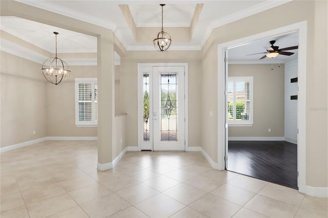112 WISTERIA LANE, Deland, FL 32724