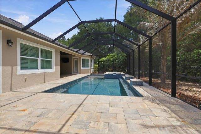 112 WISTERIA LANE, Deland, FL 32724