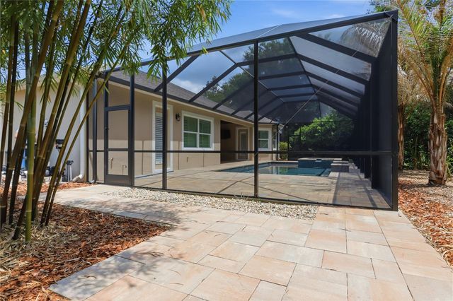112 WISTERIA LANE, Deland, FL 32724