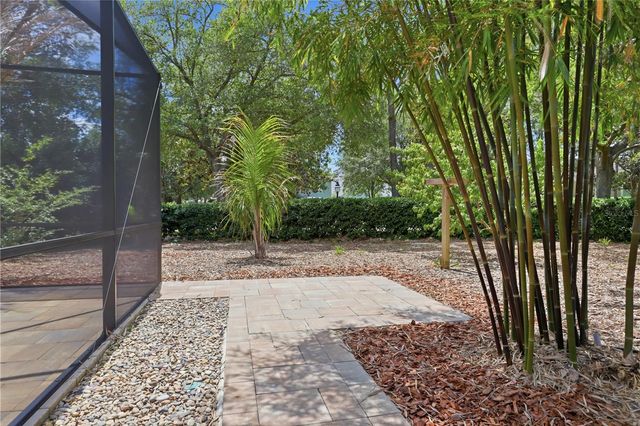 112 WISTERIA LANE, Deland, FL 32724
