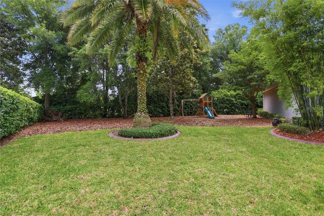 112 WISTERIA LANE, Deland, FL 32724