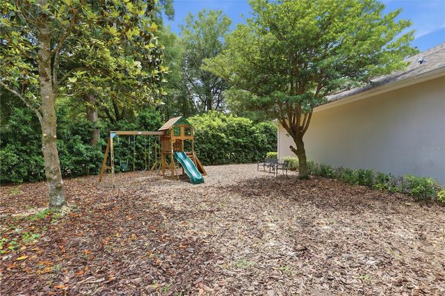 112 WISTERIA LANE, Deland, FL 32724