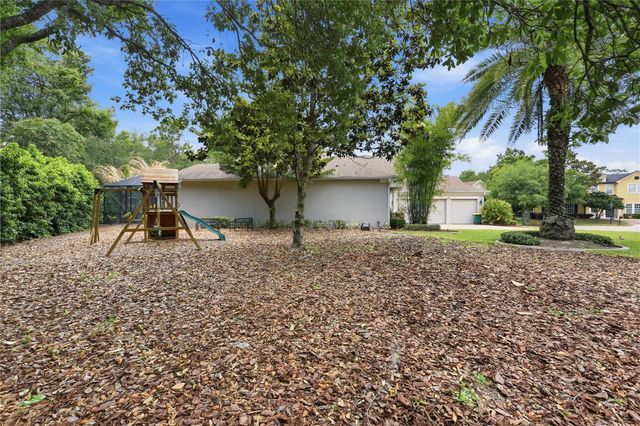 112 WISTERIA LANE, Deland, FL 32724