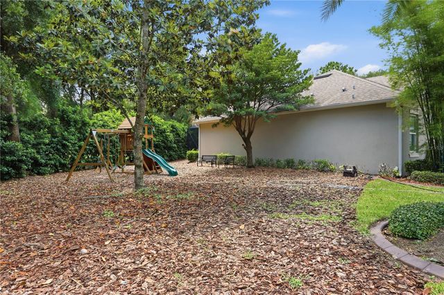112 WISTERIA LANE, Deland, FL 32724