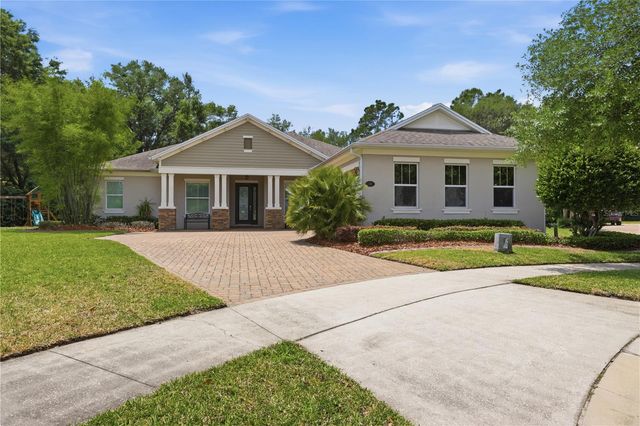 112 WISTERIA LANE, Deland, FL 32724