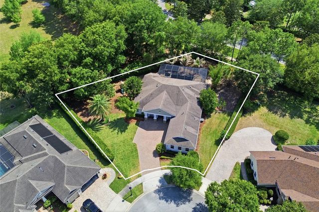 112 WISTERIA LANE, Deland, FL 32724