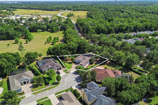112 WISTERIA LANE, Deland, FL 32724