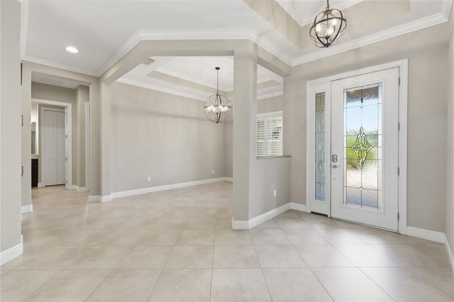 112 WISTERIA LANE, Deland, FL 32724