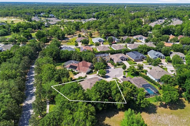 112 WISTERIA LANE, Deland, FL 32724