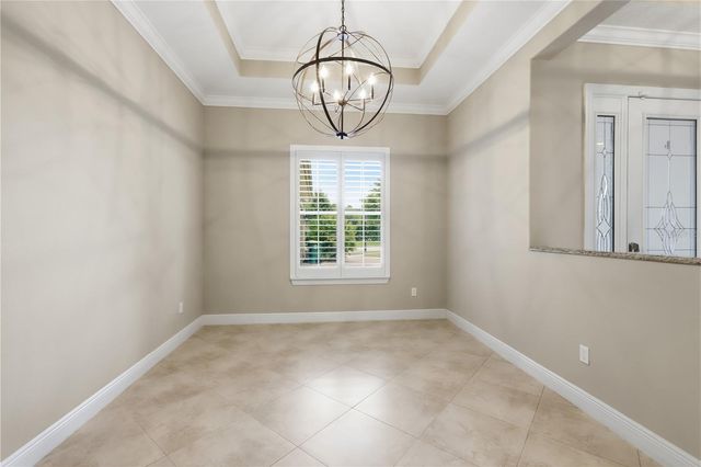 112 WISTERIA LANE, Deland, FL 32724