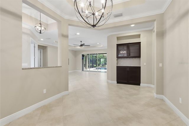 112 WISTERIA LANE, Deland, FL 32724