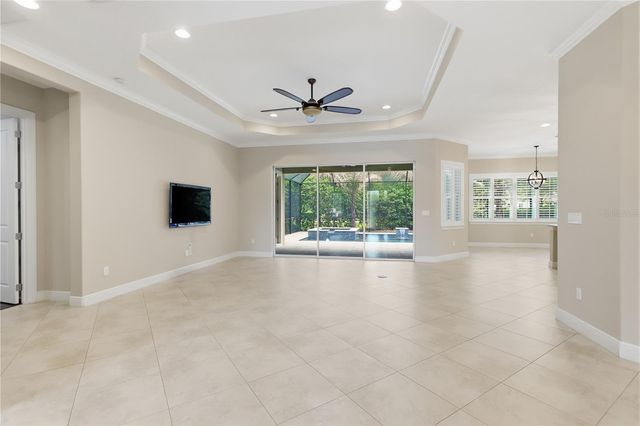 112 WISTERIA LANE, Deland, FL 32724