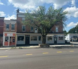 155-159 State Street 155, Auburn, NY 13021