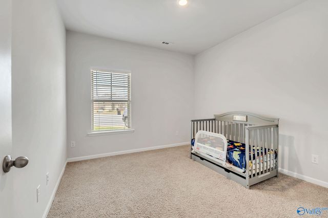 201 Poplar Hollow Drive, Harvest, AL 35749