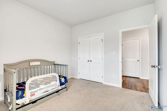 201 Poplar Hollow Drive, Harvest, AL 35749