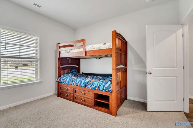 201 Poplar Hollow Drive, Harvest, AL 35749