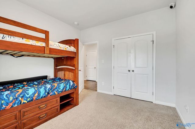 201 Poplar Hollow Drive, Harvest, AL 35749