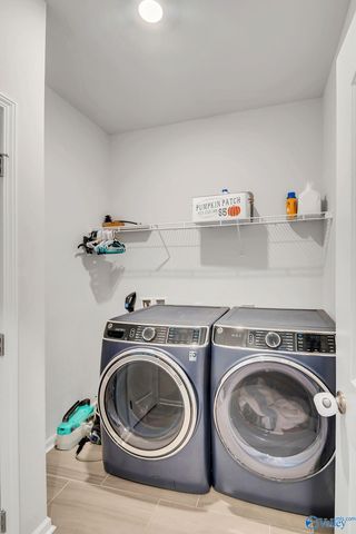 201 Poplar Hollow Drive, Harvest, AL 35749