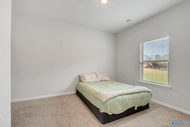 201 Poplar Hollow Drive, Harvest, AL 35749