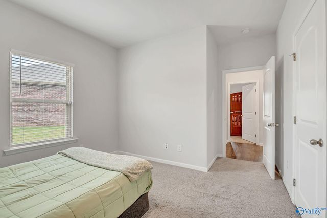 201 Poplar Hollow Drive, Harvest, AL 35749