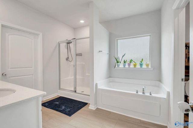 201 Poplar Hollow Drive, Harvest, AL 35749