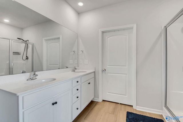 201 Poplar Hollow Drive, Harvest, AL 35749