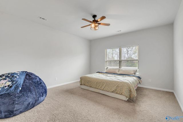 201 Poplar Hollow Drive, Harvest, AL 35749