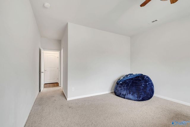 201 Poplar Hollow Drive, Harvest, AL 35749