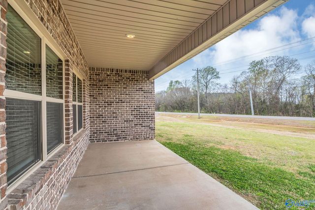 201 Poplar Hollow Drive, Harvest, AL 35749
