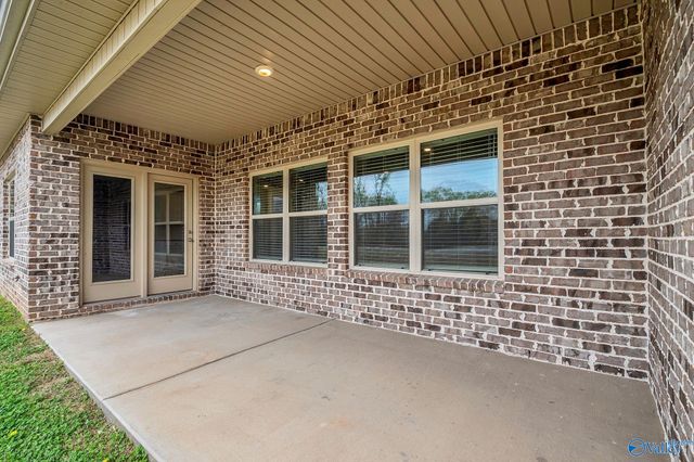 201 Poplar Hollow Drive, Harvest, AL 35749