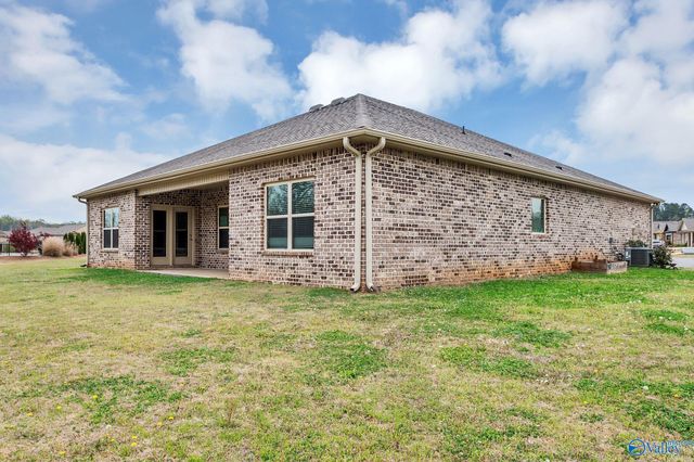 201 Poplar Hollow Drive, Harvest, AL 35749