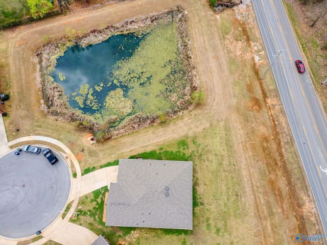 201 Poplar Hollow Drive, Harvest, AL 35749