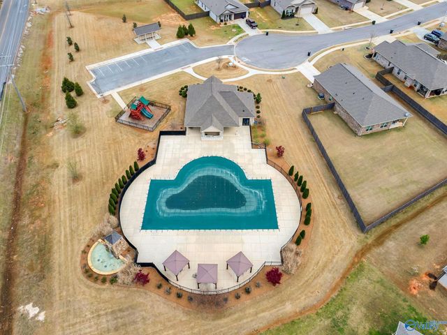 201 Poplar Hollow Drive, Harvest, AL 35749