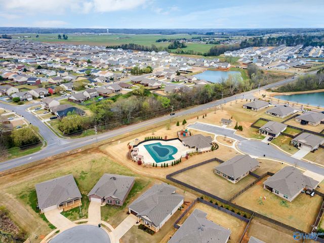 201 Poplar Hollow Drive, Harvest, AL 35749