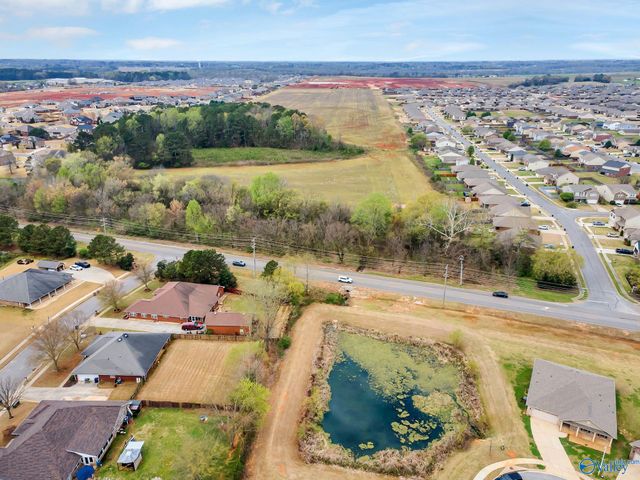 201 Poplar Hollow Drive, Harvest, AL 35749