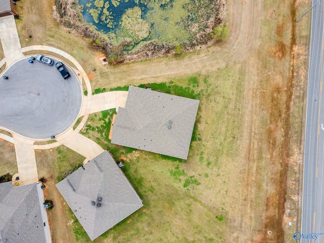 201 Poplar Hollow Drive, Harvest, AL 35749