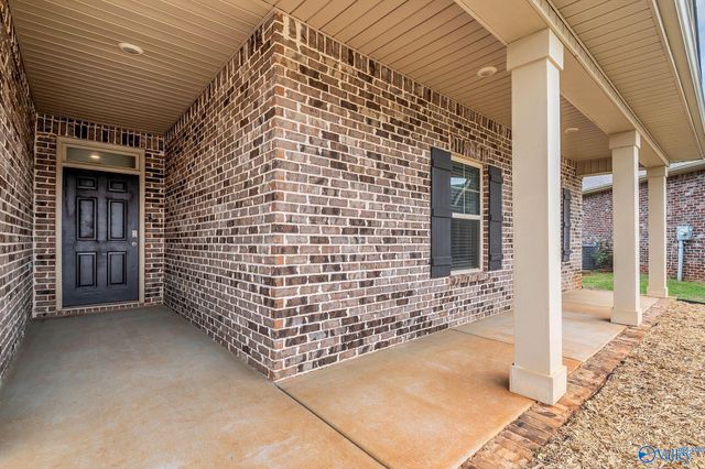 201 Poplar Hollow Drive, Harvest, AL 35749